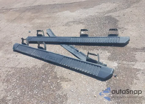 2020 Ford F-150 Xl from USA, damaged, VIN 1FTEW1EP7LKE69448